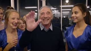 Scala &amp; Kolacny Brothers - Girls&#39; names tour (Dutch)