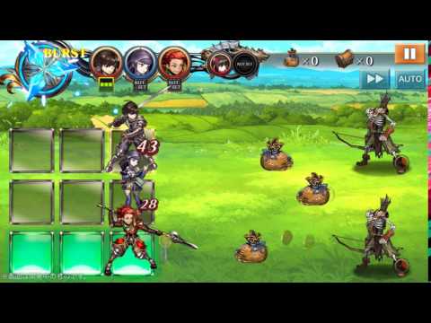 MIRRORS CROSSINGʥߥ顼 å󥰡 