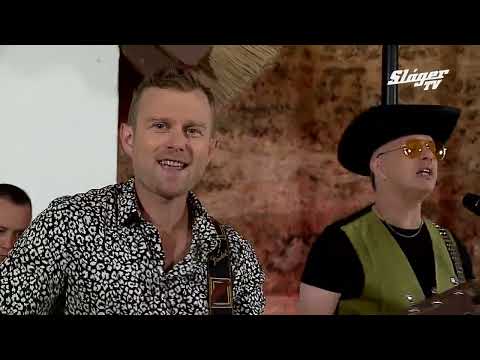 BODRI zenekar - Télen Mátra, nyáron Balaton