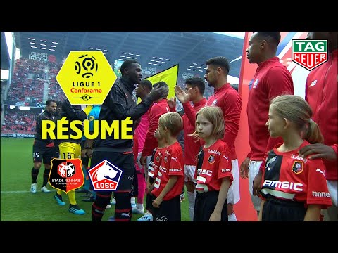 YouTube thumbnail for video