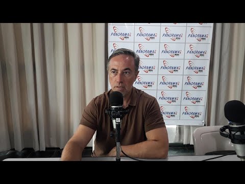 Cartório Eleitoral de Itajubá alerta para cadastramento biométrico obrigatório até maio de 2026