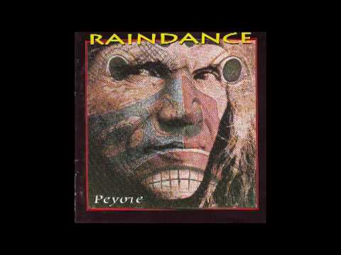 Bezhigoozhii Horse, BY Raindance