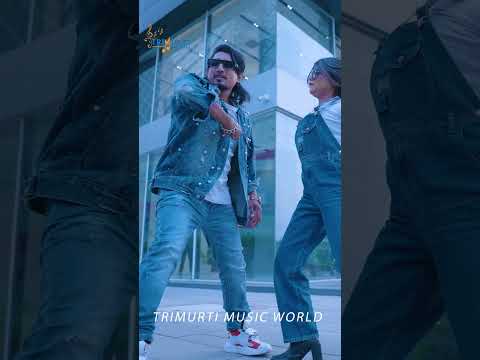 #Video | Mani Meraj | काला चश्मा | Chand Jee | Vannu D G | Kala Chashma | Shilpi Raj | Bhojpuri Song