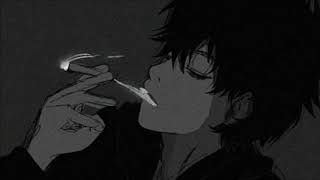 joji - will he [ryan hemsworth remix] (slowed &amp; reverb)