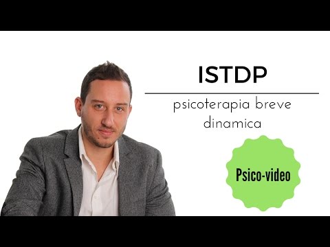 Dolore nella parte destra delle antidolorifici indietro Giunti di ortopedia Kirov