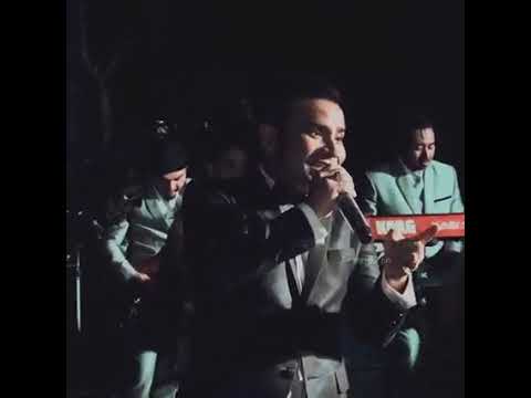 Nothing gonna change my love for you. by JUDIKA (INDONESIAN)