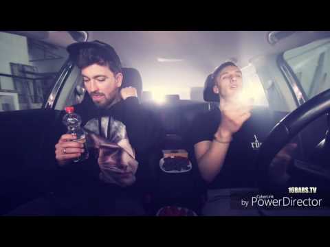 Marvin Game Freestyle