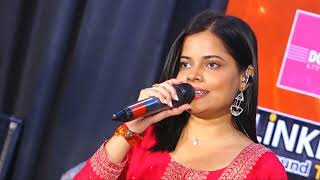 Download lagu Jise Tu Kabul Karle Wo Ada Kaha Se Lau (Devdaas) #omparkashbidhuri 9811043418 mp3 Download lagu Jise Tu Kabul Karle Wo Ada Kaha Se Lau (Devdaas) #omparkashbidhuri 9811043418 mp3