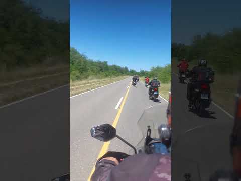 ruta, santa rosa de calamuchita 2025