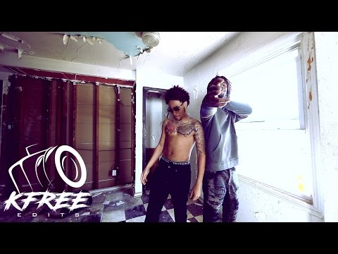 Big Billy X GGB Scooch - Double Take (Official Video) Shot By @Kfree313