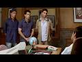 Sunil Grover Akshay Kumar S Tremendous Comedy Superhit Hindi Comedy Insan