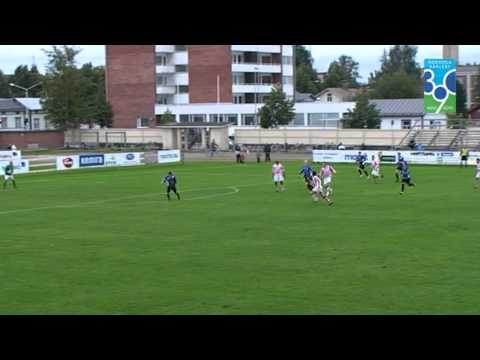 GBK-FC OPA to 2.9.10.mpg