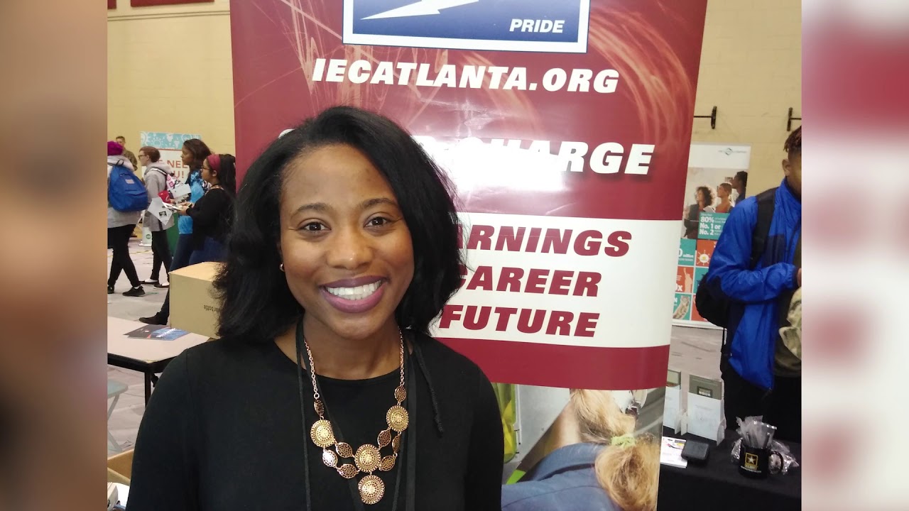 IEC Contractor Video