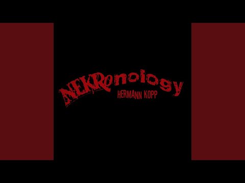 Man Drowning Himself in Bathtub