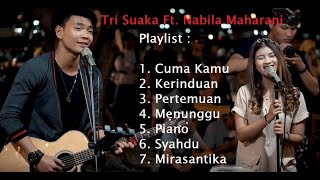 Download Lagu Gratis