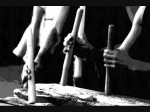 ICE TX-Oreka Tx (Nomadak)