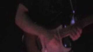 dada the band &quot;Posters&#39; Live