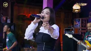 Download lagu Infone Masseeh Ninu Ninu Ninu Difarina Indra Adella OM ADELLA Richirich Soundi mp3 Download lagu Infone Masseeh Ninu Ninu Ninu Difarina Indra Adella OM ADELLA Richirich Soundi mp3