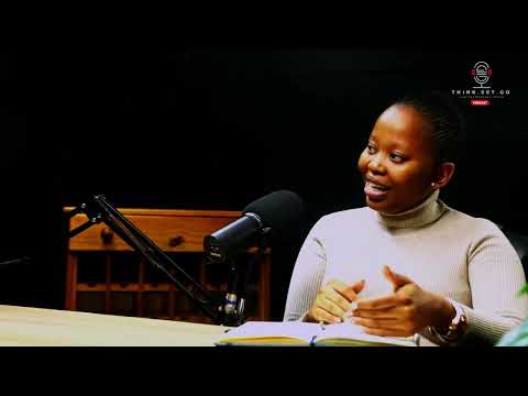 Navigating Political Integrity and Democracy in Botswana: A Comprehensive Discussion