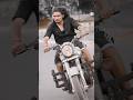 Tamil Mass Status Video Massdialouge Trendingshorts Gethu Fight Whatsappstatus Dirdineshj