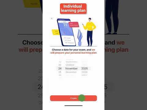 Driving Theory Test 2026 kit