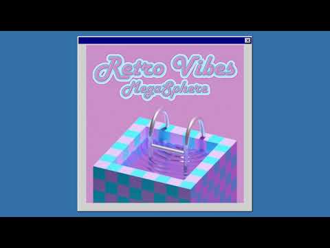 [HARDCORE] MegaSphere - 04 Thanks for Club Doom - Retro Vibes