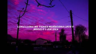 Ven Bailalo Angel &amp; Krhiz [Letra]