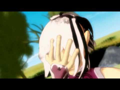 Fate of Ages Xbox