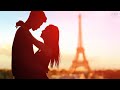 Thoda Intjaar Ka Maja Lijiye Whatsapp Status
