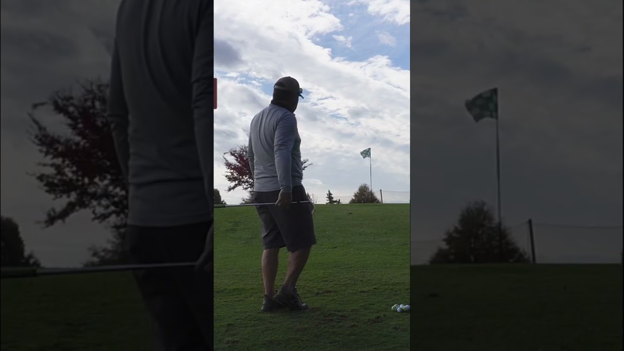 Master Your Motion  with Great Torso Drills ! Thumbnail