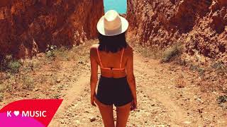 Omarion ft Chris Brown type Derek King - Body Talk (New Song 2018)