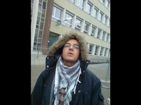 Daza & Danilo - Dieser Platz ist frei