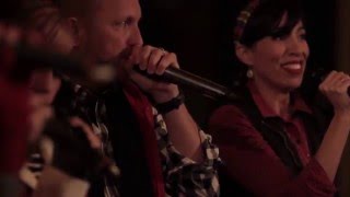 Solstice: There’s No Place Like Home For The Holidays