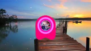 Download lagu Dj terbaru 2020 ' Hari bersamanya _ sheila on 7.' Full bass remix mp3