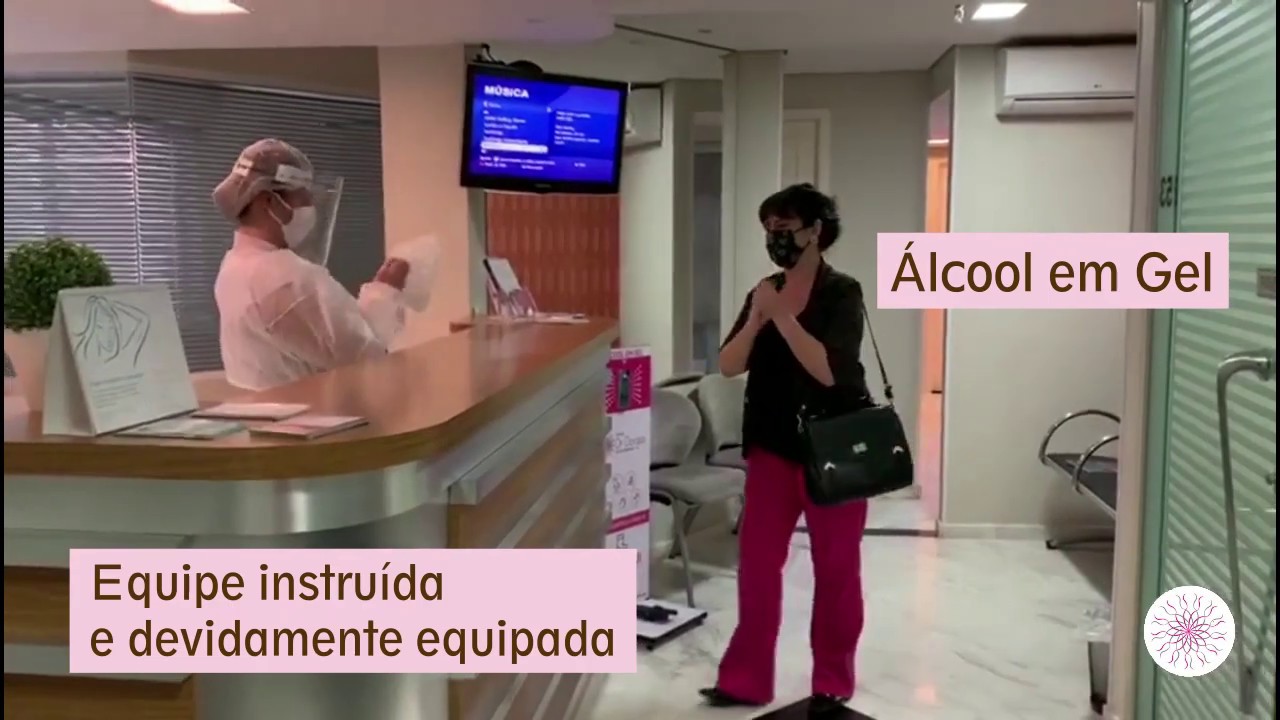 Luiz Carlos Dorgan Júnior-37