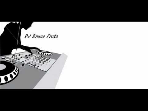 DJ Bruno Frata-Bruno Mars-nothin' on gregory's