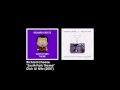 Richard Cheese "South Park Theme" (from 2007 "Dick At Nite" album)