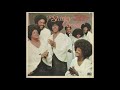 Millennial Reign - Shirley Caesar & the Shirley Caesar Singers