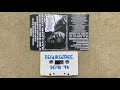 Regurgitate   Concrete Human Torture - Travis Bickle Regurgitate   Concrete Human Torture