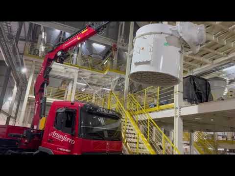 Aluguel de Munk – Eficiência e Segurança no Transporte de Cargas Pesadas em Santa Cruz do Rio Pardo, SP Aluguel de Munk – Eficiência e Segurança no Transporte de Cargas Pesadas em Santa Cruz do Rio Pardo, SP