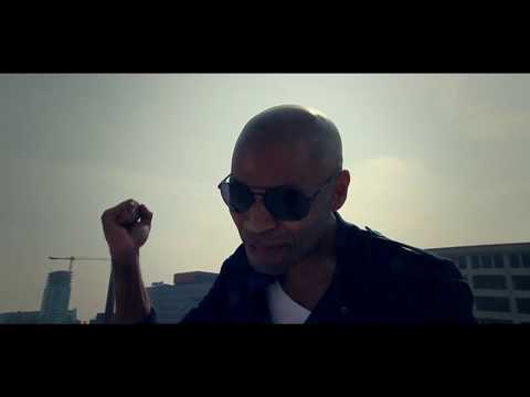 Nils van Zandt vs Royal D ft. Monty Wells - Wide (Official Music Video)