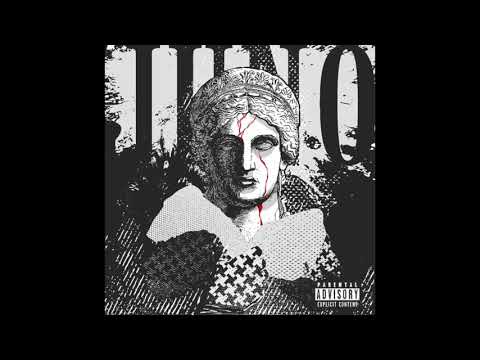 Che Noir - Concrete Jungle Feat. Eto & Jai Black (Prod. 38 Spesh)