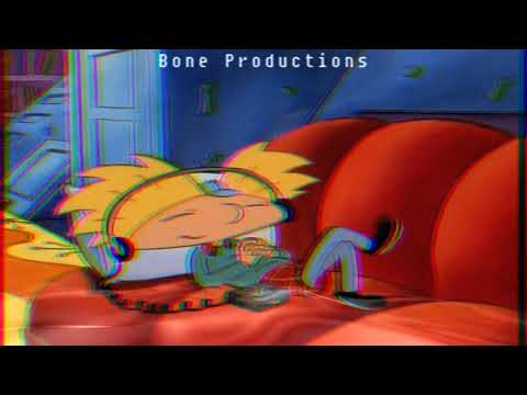 [FREE] Lil Skies Type Beat - "Conflict" | Free Type Beat | Rap/Chill Instrumental 2018