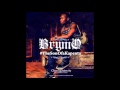 Brymo Good Morning Audio Visual