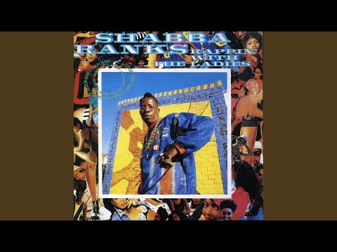 Mr. Lover Man (feat. Deborahe Glasgow)