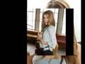 JoJo Ride It New Pics