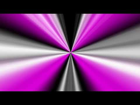 Mario Hammer feat. Asheni - Life Before The Earthquake (Dennis Sheperd Remix)