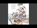 Sonata No. 18 in E-Flat Major, Op. 31, No. 3: IV. Presto con fuoco (Remastered)