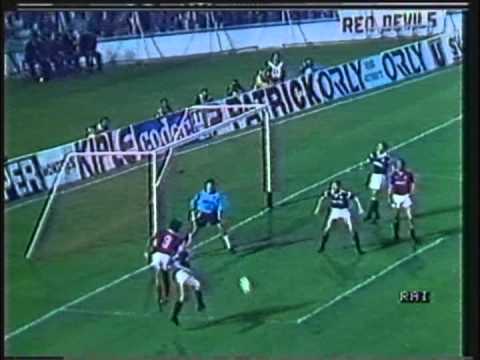 Benfica 1-1 Bordéus