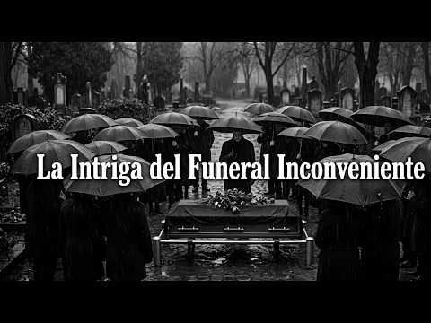 El Misterio Más Caótico de Eduardo Mendoza